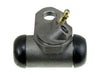 Drum Brake Wheel Cylinder Dorman-First Stop W34152