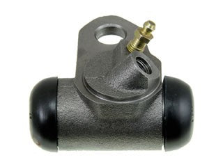 Drum Brake Wheel Cylinder Dorman-First Stop W34152