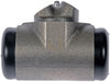 Drum Brake Wheel Cylinder Dorman-First Stop W34177