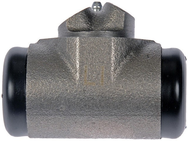 Drum Brake Wheel Cylinder Dorman-First Stop W34177