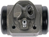 Drum Brake Wheel Cylinder Dorman-First Stop W34177