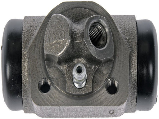 Drum Brake Wheel Cylinder Dorman-First Stop W34177