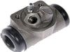 Drum Brake Wheel Cylinder Dorman-First Stop W34177