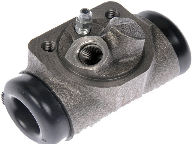 Drum Brake Wheel Cylinder Dorman-First Stop W34177