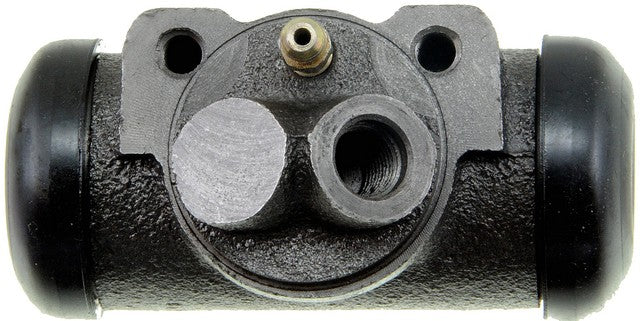 Drum Brake Wheel Cylinder Dorman-First Stop W34178