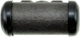 Drum Brake Wheel Cylinder Dorman-First Stop W34178