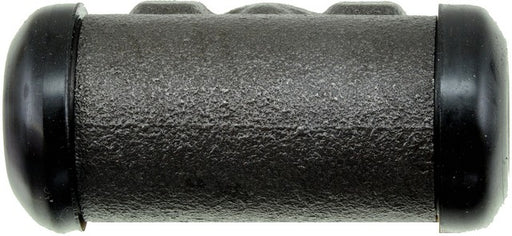 Drum Brake Wheel Cylinder Dorman-First Stop W34178
