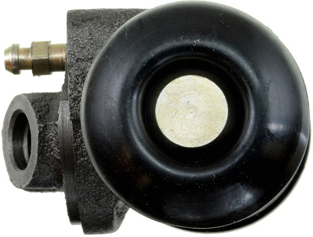 Drum Brake Wheel Cylinder Dorman-First Stop W34178