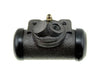 Drum Brake Wheel Cylinder Dorman-First Stop W34178