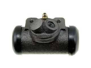 Drum Brake Wheel Cylinder Dorman-First Stop W34178