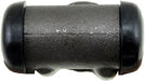 Drum Brake Wheel Cylinder Dorman-First Stop W34333