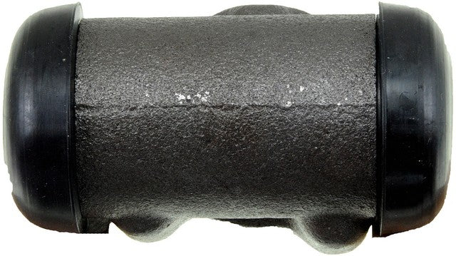 Drum Brake Wheel Cylinder Dorman-First Stop W34333