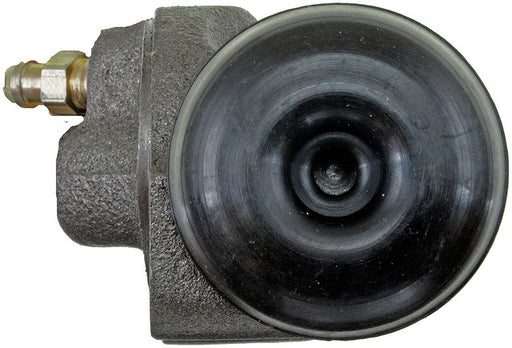 Drum Brake Wheel Cylinder Dorman-First Stop W34333