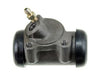 Drum Brake Wheel Cylinder Dorman-First Stop W34333