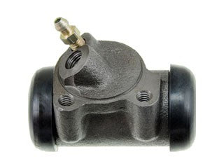 Drum Brake Wheel Cylinder Dorman-First Stop W34333