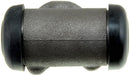 Drum Brake Wheel Cylinder Dorman-First Stop W34334