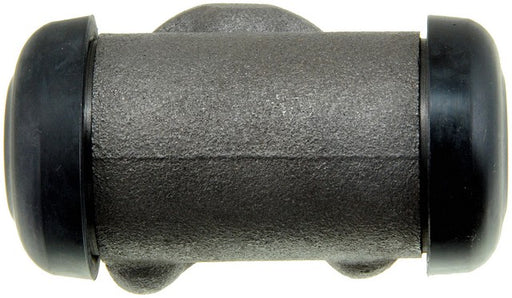 Drum Brake Wheel Cylinder Dorman-First Stop W34334