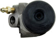 Drum Brake Wheel Cylinder Dorman-First Stop W34334