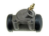 Drum Brake Wheel Cylinder Dorman-First Stop W34334