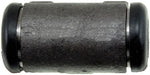Drum Brake Wheel Cylinder Dorman-First Stop W34474