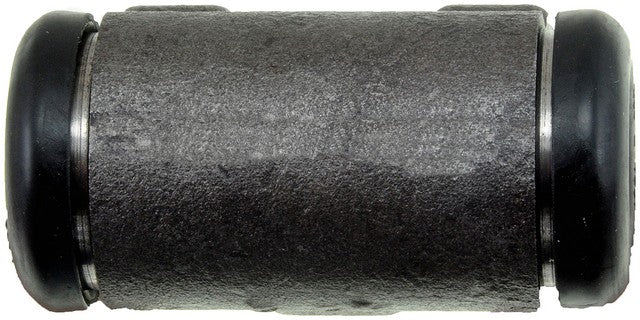 Drum Brake Wheel Cylinder Dorman-First Stop W34474