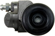 Drum Brake Wheel Cylinder Dorman-First Stop W34474