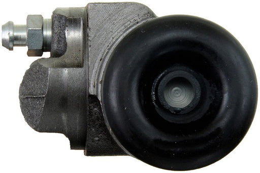 Drum Brake Wheel Cylinder Dorman-First Stop W34474