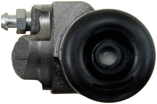 Drum Brake Wheel Cylinder Dorman-First Stop W34474