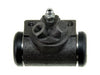 Drum Brake Wheel Cylinder Dorman-First Stop W34474
