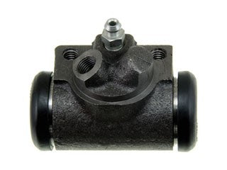Drum Brake Wheel Cylinder Dorman-First Stop W34474