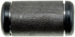 Drum Brake Wheel Cylinder Dorman-First Stop W34475