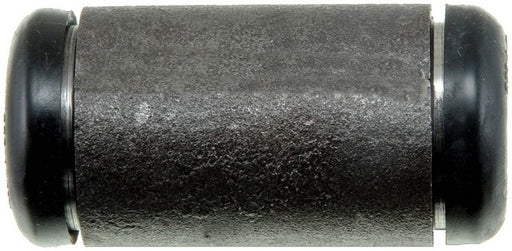 Drum Brake Wheel Cylinder Dorman-First Stop W34475