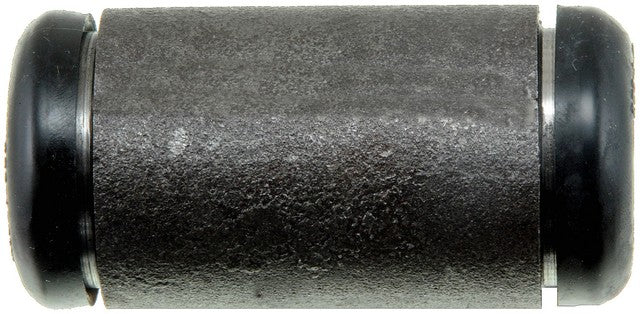 Drum Brake Wheel Cylinder Dorman-First Stop W34475