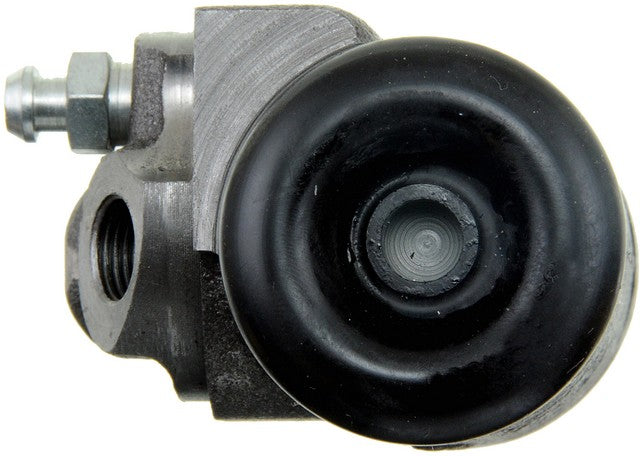 Drum Brake Wheel Cylinder Dorman-First Stop W34475