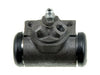 Drum Brake Wheel Cylinder Dorman-First Stop W34475