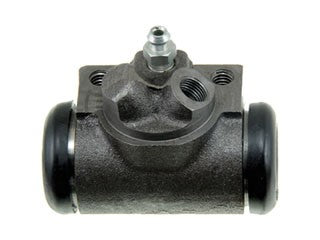 Drum Brake Wheel Cylinder Dorman-First Stop W34475