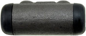 Drum Brake Wheel Cylinder Dorman-First Stop W34876