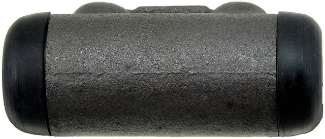 Drum Brake Wheel Cylinder Dorman-First Stop W34876