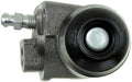 Drum Brake Wheel Cylinder Dorman-First Stop W34876