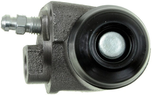 Drum Brake Wheel Cylinder Dorman-First Stop W34876