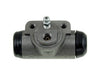 Drum Brake Wheel Cylinder Dorman-First Stop W34876