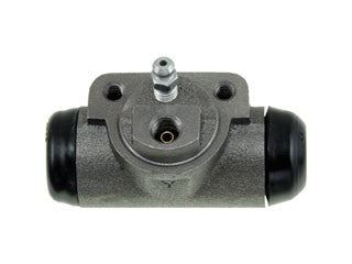 Drum Brake Wheel Cylinder Dorman-First Stop W34876