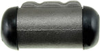 Drum Brake Wheel Cylinder Dorman-First Stop W35073