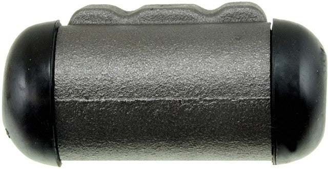Drum Brake Wheel Cylinder Dorman-First Stop W35073