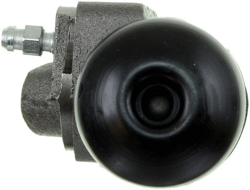 Drum Brake Wheel Cylinder Dorman-First Stop W35073