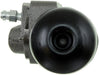 Drum Brake Wheel Cylinder Dorman-First Stop W35073