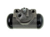 Drum Brake Wheel Cylinder Dorman-First Stop W35073