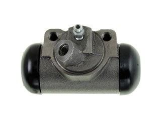 Drum Brake Wheel Cylinder Dorman-First Stop W35073