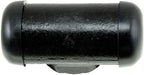 Drum Brake Wheel Cylinder Dorman-First Stop W35074