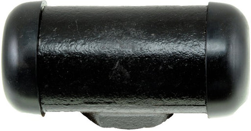 Drum Brake Wheel Cylinder Dorman-First Stop W35074
